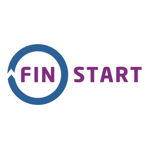 FinStart
